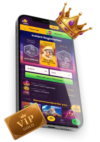 northerncasinojournal
